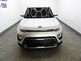 Used 2021 Kia Soul EX image 2