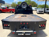 Used 2022 Chevrolet Silverado 3500 W/T w/ WT Fleet Convenience Package image 4