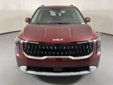 New 2026 Kia Carnival EX image 3