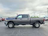 New 2025 RAM 2500 Big Horn image 3