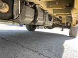 Used 2023 Ford Transit 250 148 High Roof w/ Load Area Protection Package image 5