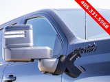 New 2025 Chevrolet Silverado 3500 High Country w/ Midnight Edition image 3
