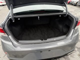 Used 2018 Hyundai Sonata SEL image 5