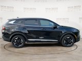 New 2026 Kia Sportage EX image 6