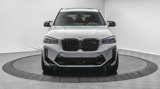 Used 2022 BMW X3 M w/ Competition Package image 2