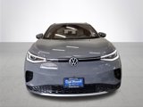 New 2025 Volkswagen ID.4 Pro S Plus image 4