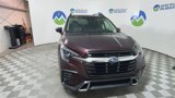 New 2025 Subaru Ascent Touring image 3