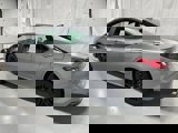 Used 2025 Toyota Camry SE image 5