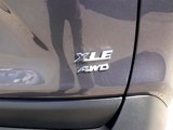 Used 2023 Toyota RAV4 XLE image 5
