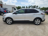 Used 2016 Ford Edge SE image 5