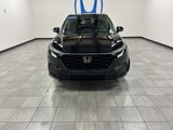 Certified 2023 Honda CR-V EX image 3