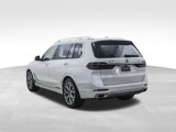 New 2026 BMW X7 xDrive40i image 3