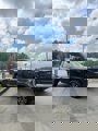 Used 2022 GMC Sierra 1500 AT4 w/ AT4 Preferred Package image 5