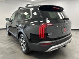 Used 2020 Kia Telluride EX image 4
