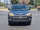 Used 2008 Toyota 4Runner SR5 image 2