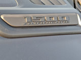 New 2026 RAM 1500 Laramie image 5