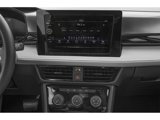 New 2025 Volkswagen Taos S image 5