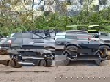 New 2026 Kia Sportage EX image 2