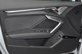 New 2025 Audi A3 2.0T Premium Plus image 3