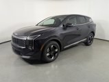 New 2026 Kia Sportage LX w/ LX Convenience Package image 3