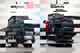 New 2025 Toyota Tundra Limited image 6