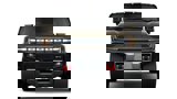 New 2025 GMC Hummer EV 2X w/ LPO, Illumination Package image 4