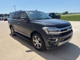 Used 2024 Ford Expedition Limited image 3