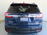 New 2025 Subaru Ascent Touring image 5