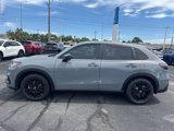 New 2026 Honda HR-V Sport image 5