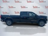 New 2025 GMC Sierra 3500 Pro w/ Convenience Package image 4
