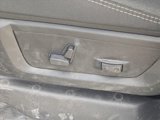 New 2025 RAM 2500 Big Horn image 4