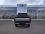 New 2025 Ford F250 King Ranch w/ Chrome Package image 5