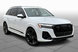 New 2025 Audi Q7 3.0T Prestige image 2