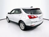 Used 2020 Chevrolet Equinox LT image 5