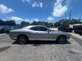 Used 2017 Dodge Challenger SXT image 4