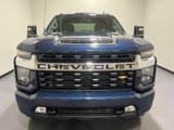 Used 2020 Chevrolet Silverado 3500 LT w/ All Star Edition image 3