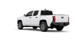 New 2025 Toyota Tacoma SR image 6