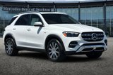 New 2025 Mercedes-Benz GLE 450e 4MATIC image 2
