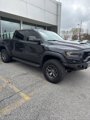 Used 2024 RAM 1500 TRX image 4