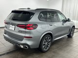 New 2026 BMW X5 xDrive50e w/ M Sport Package image 5