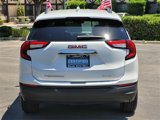 Certified 2023 GMC Terrain SLE w/ Driver Convenience Package image 6
