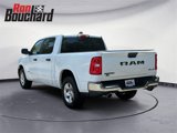 Used 2025 RAM 1500 Big Horn image 4