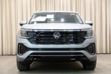 New 2025 Volkswagen Atlas SEL Premium R-Line image 4