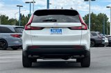 New 2025 Honda CR-V EX-L image 4