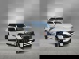 New 2025 Volkswagen Atlas Cross Sport SEL R-Line image 2