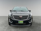 Used 2024 Cadillac XT5 Premium Luxury image 2