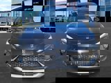 New 2025 Buick Envista Avenir image 2