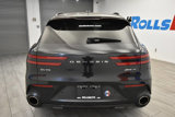 Used 2022 Genesis GV70 3.5T Sport w/ Sport Advanced Package image 4