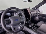 Used 2025 Ford F150 Lightning Lariat image 4