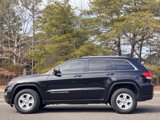 Used 2014 Jeep Grand Cherokee Laredo w/ Quick Order Package 23E image 2